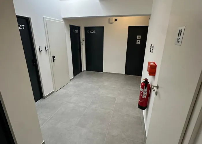 Easyliving Darmstadt