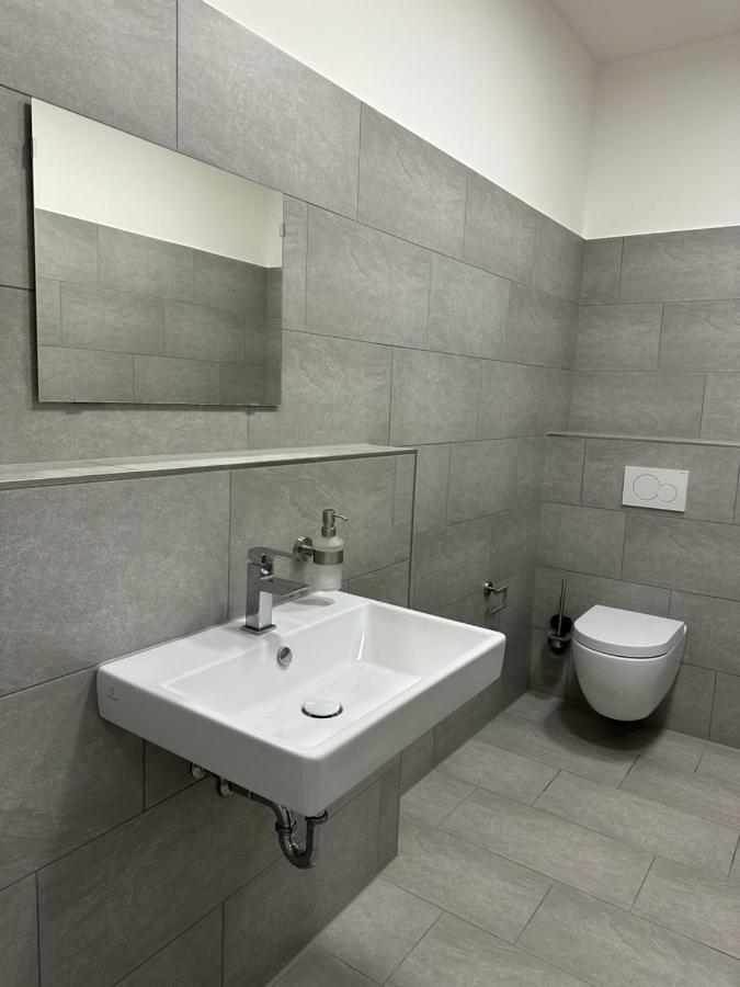Aparthotel Easyliving