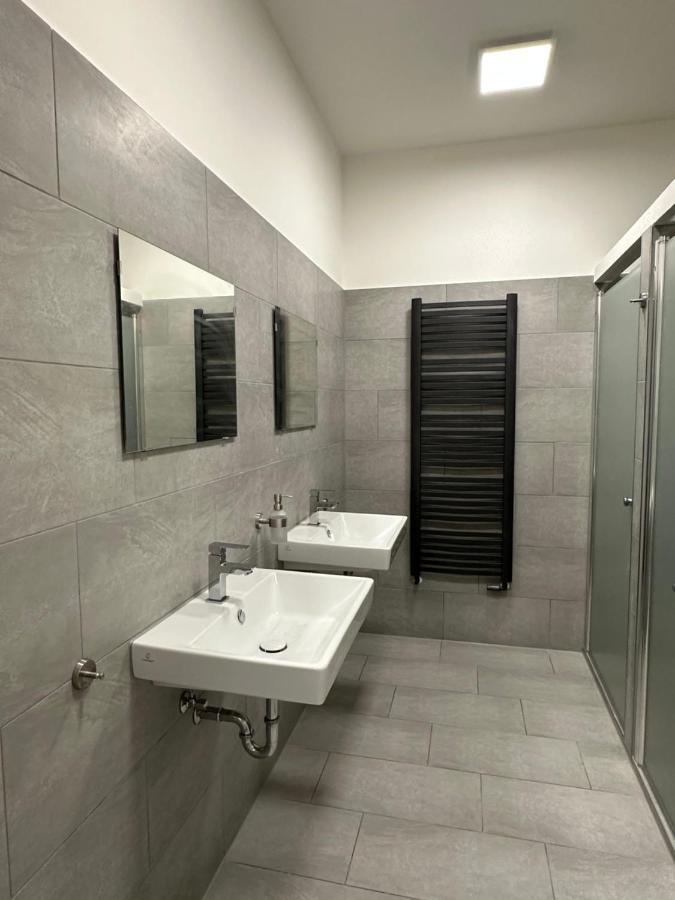 Aparthotel Easyliving Darmstadt