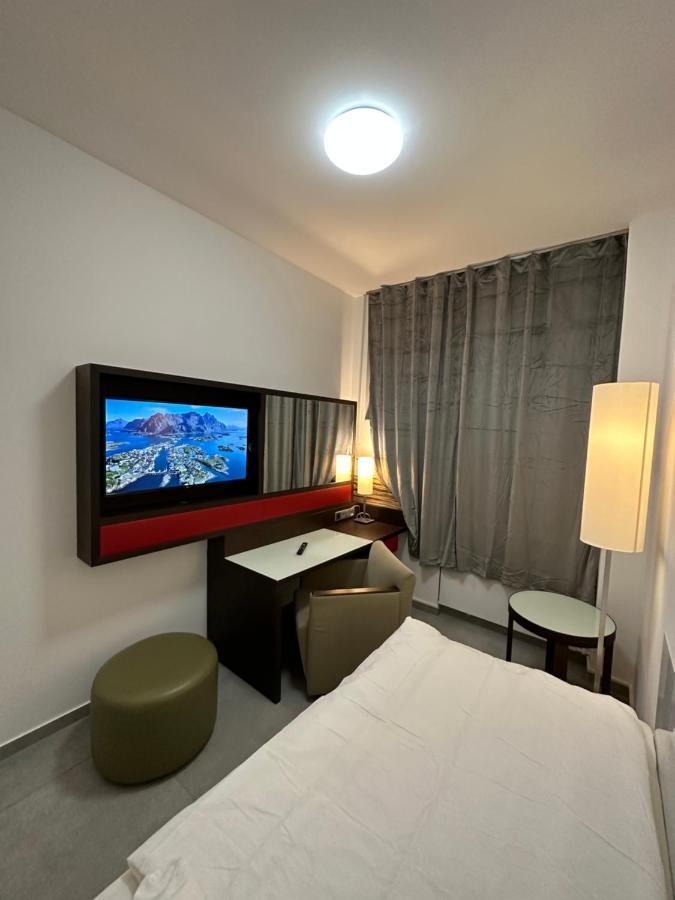 Easyliving * Darmstadt