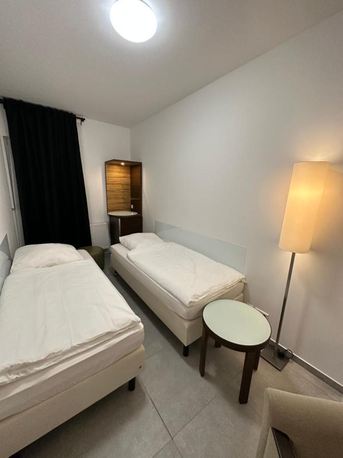Easyliving Darmstadt