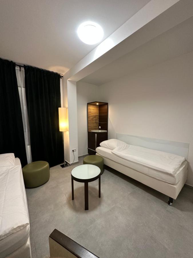 Easyliving *