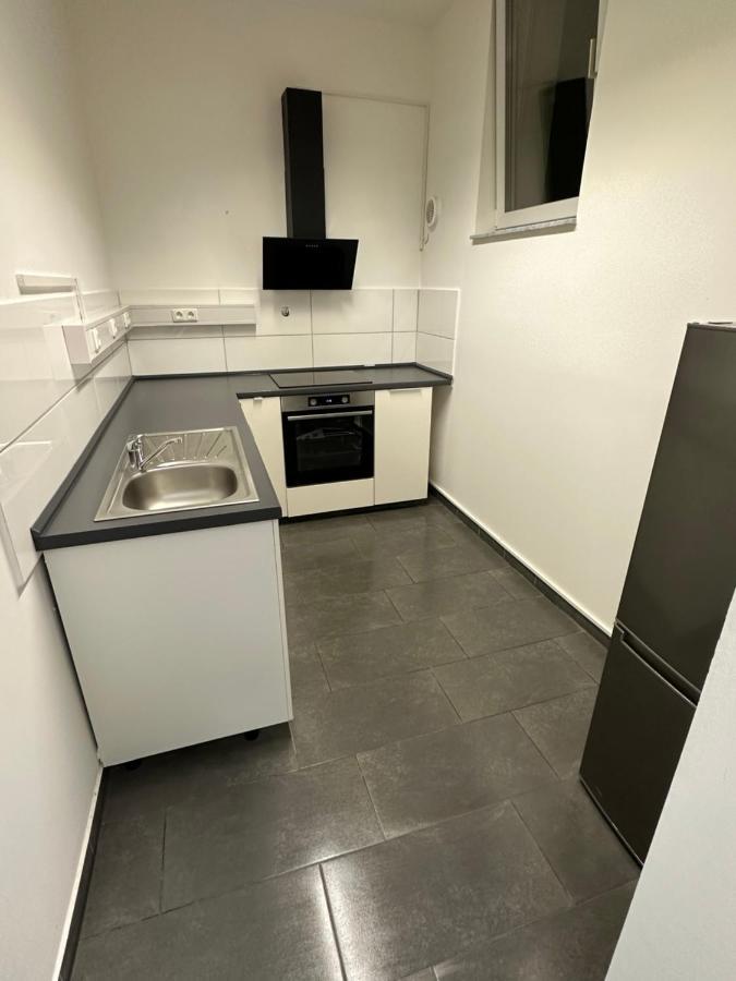 Easyliving * Darmstadt