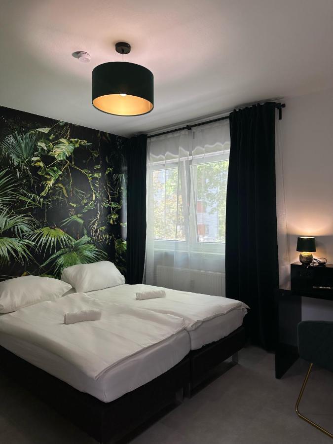 Easyliving Apartahotel *