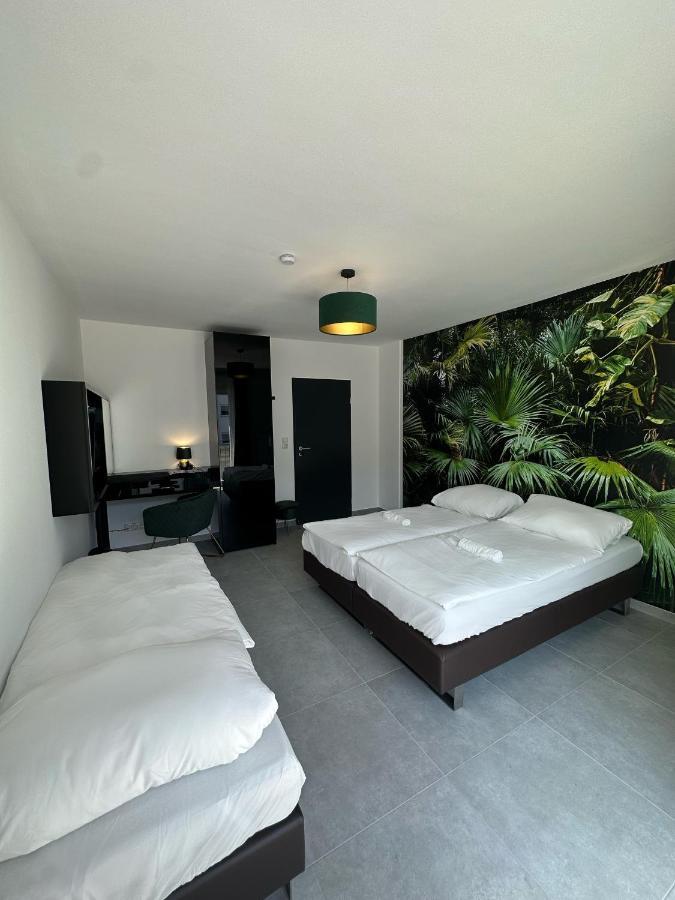 Easyliving Darmstadt