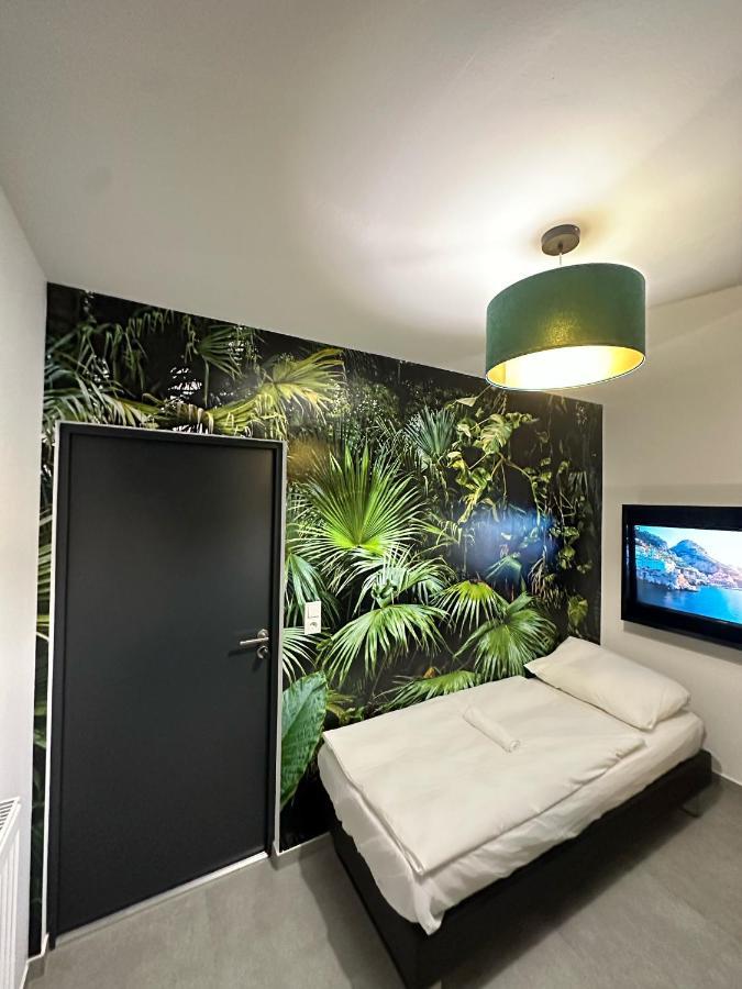 Apartahotel Easyliving