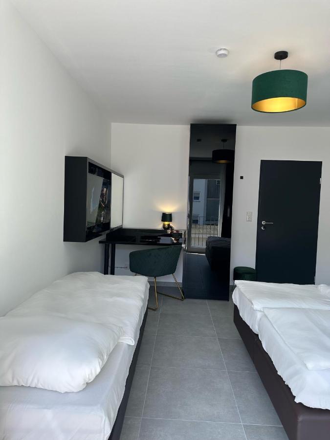 Easyliving Darmstadt