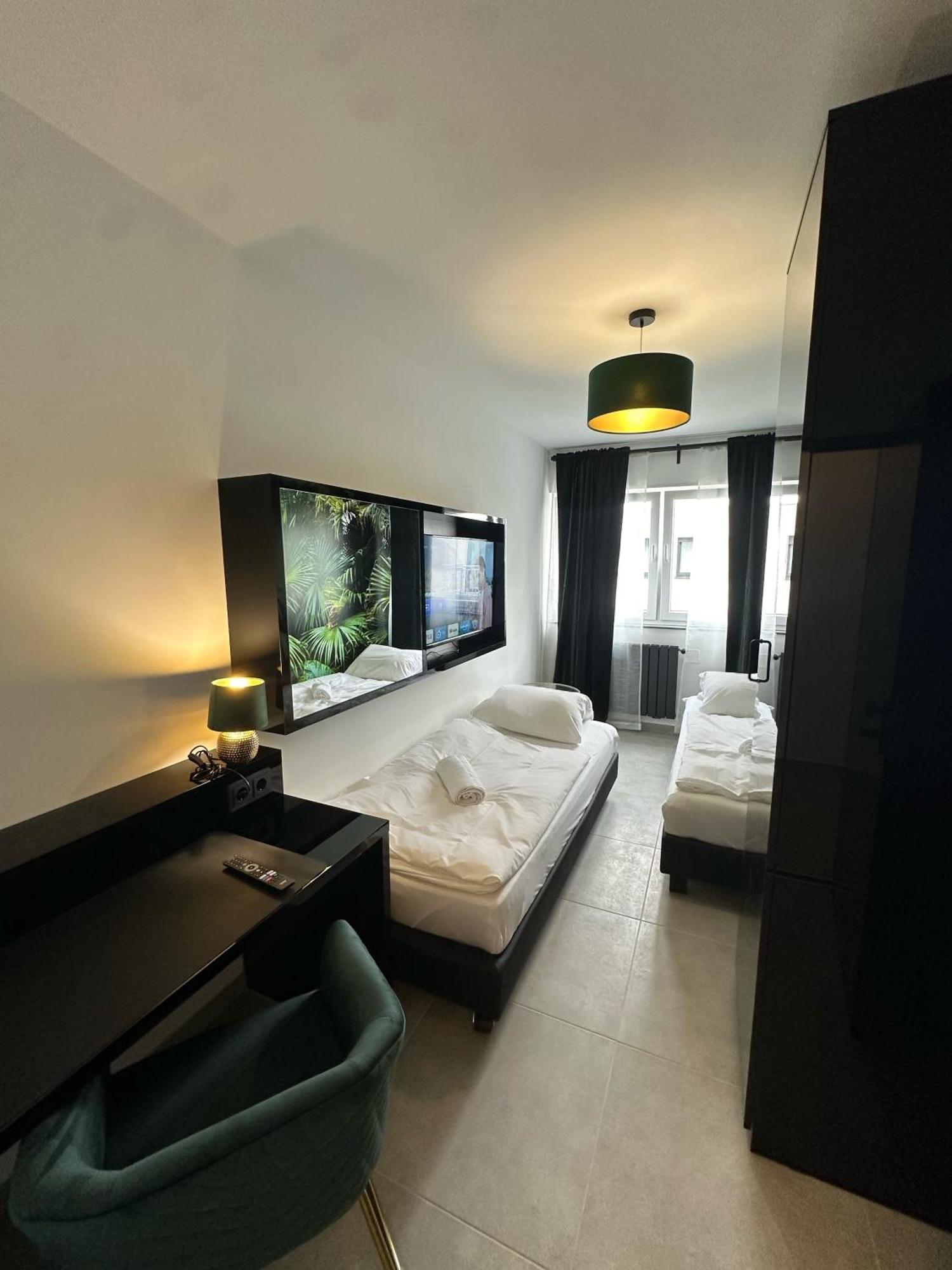 Easyliving *