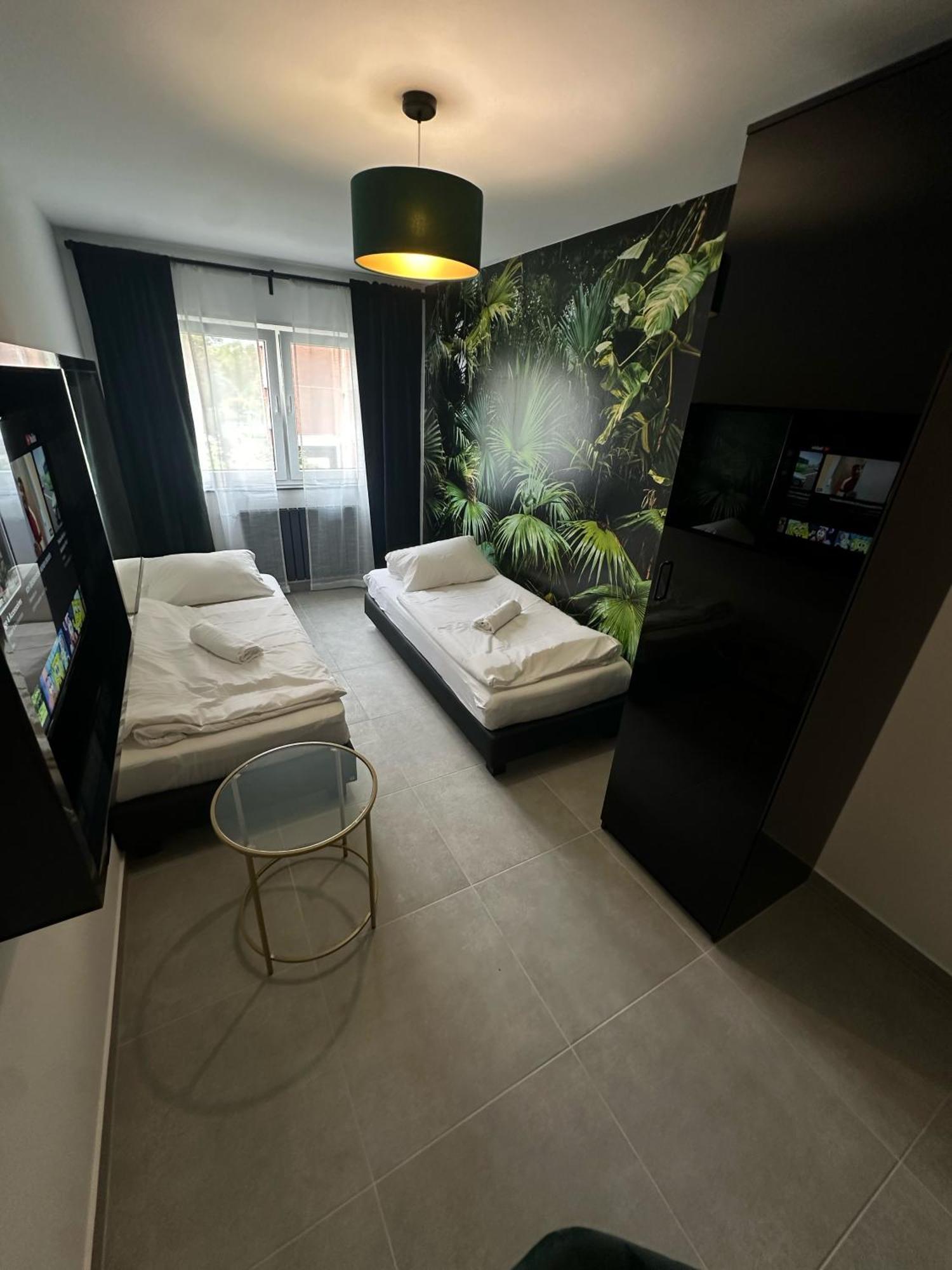 Easyliving *