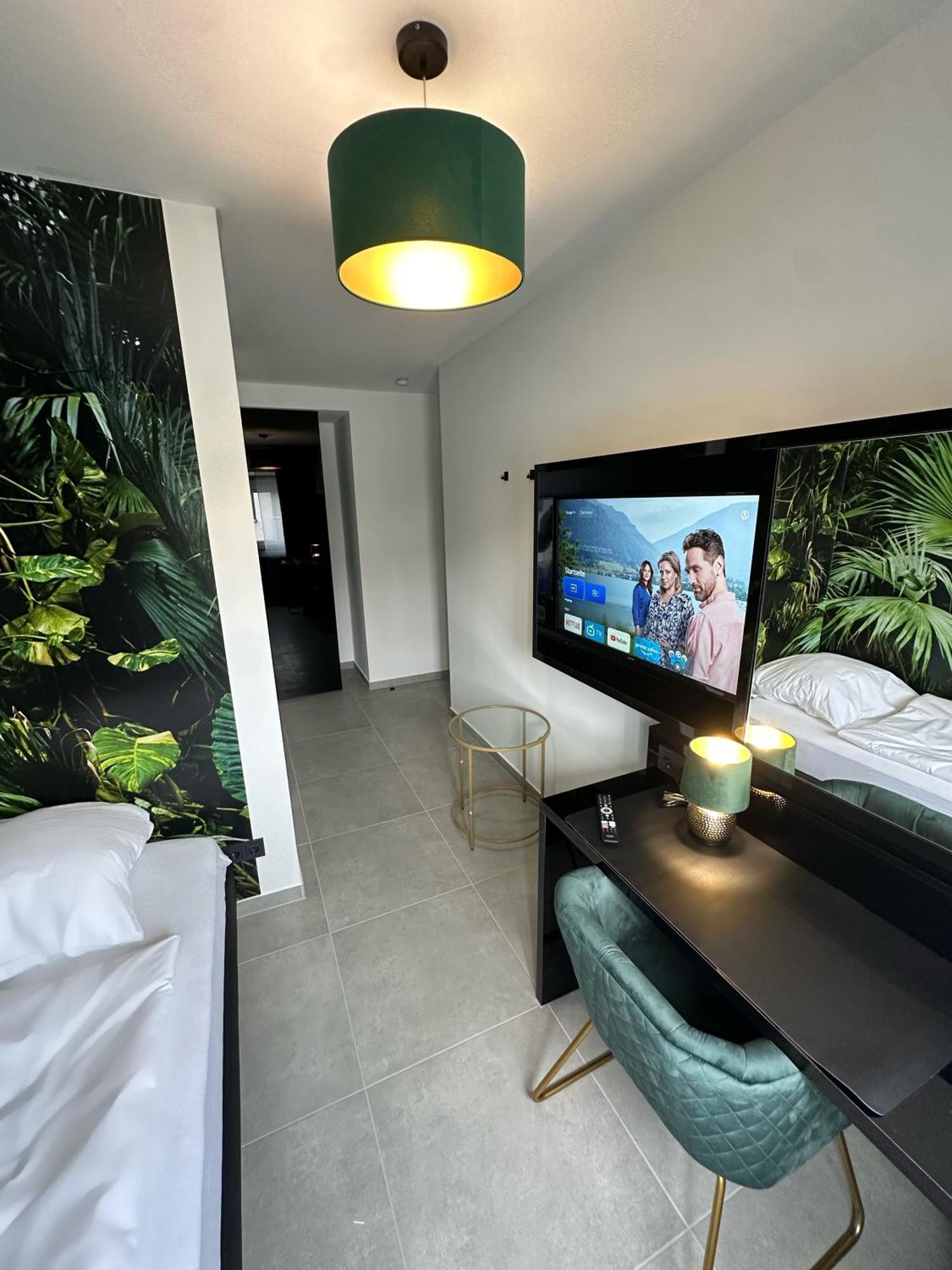 Easyliving *