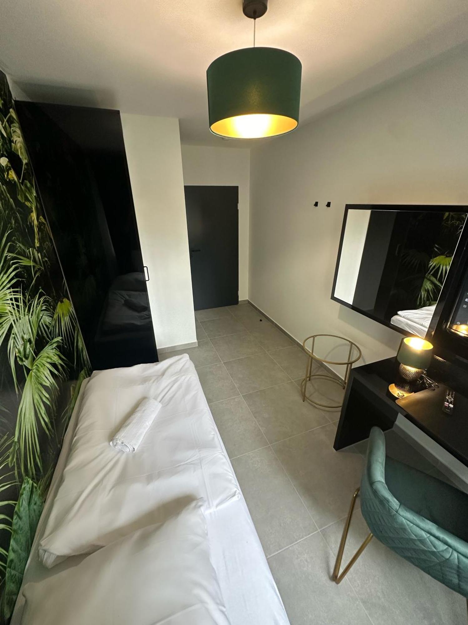 Easyliving * Darmstadt