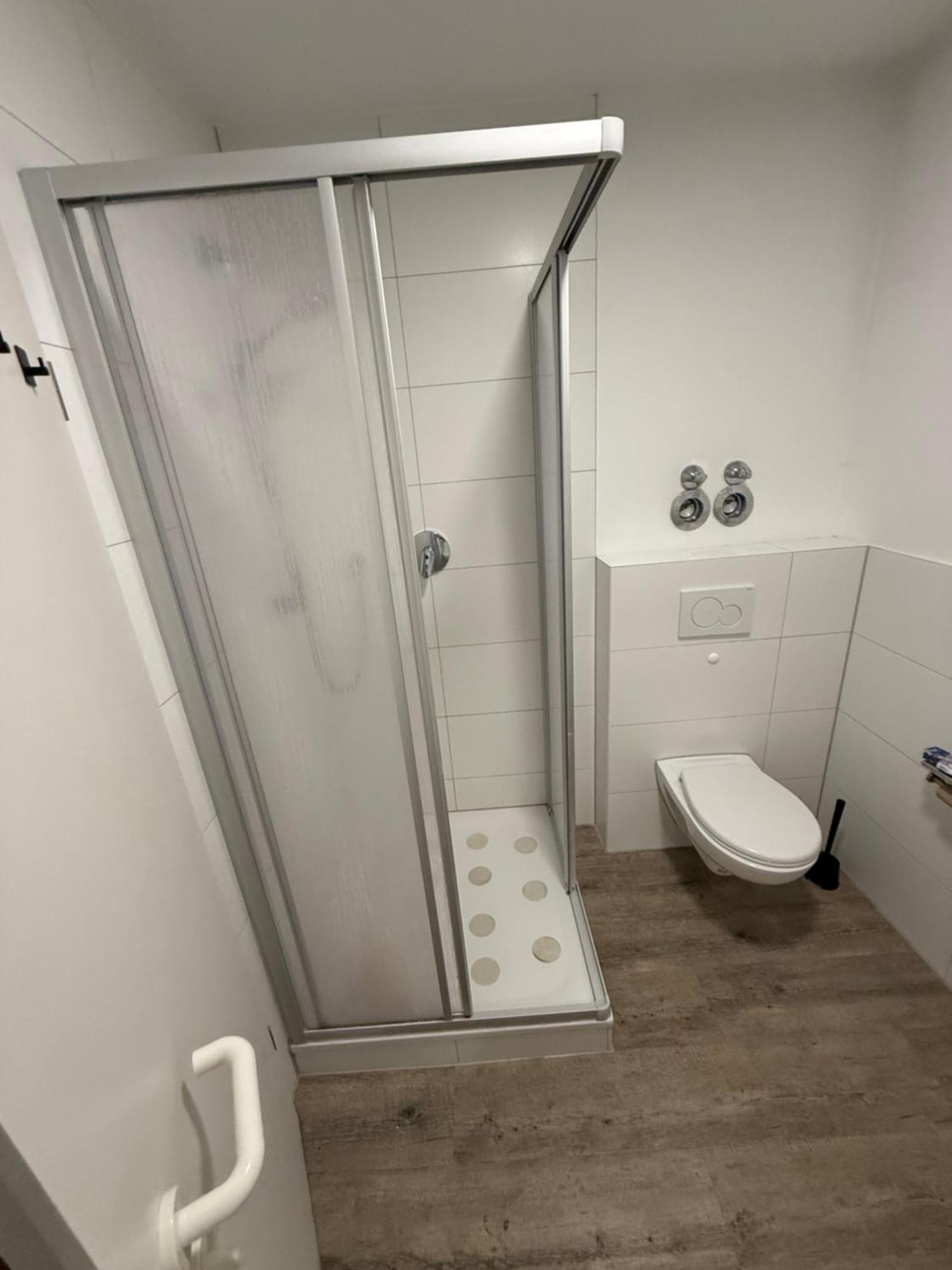 Easyliving Apartahotel