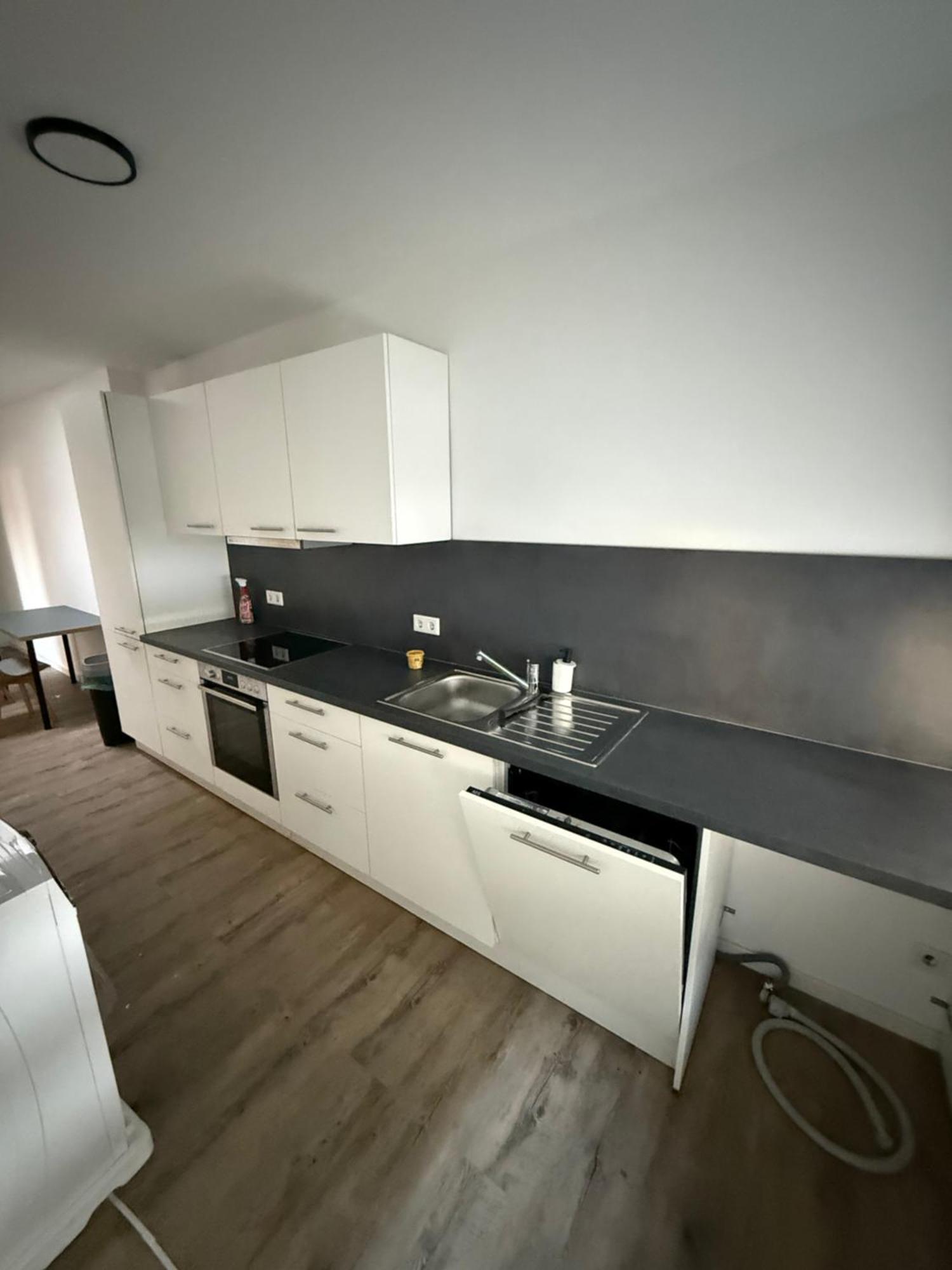 Aparthotel Easyliving